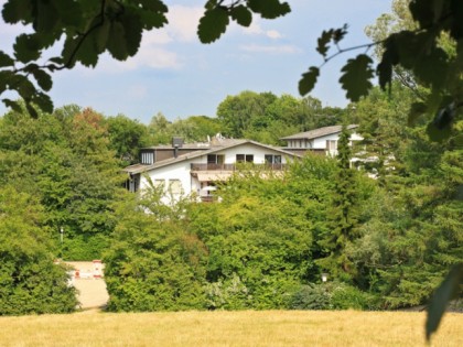 Foto: Gut Landfrieden